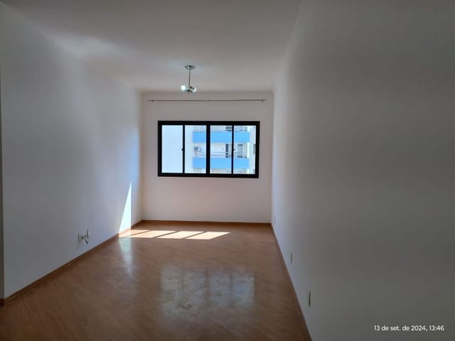 Foto do Apartamento - Apartamento com 3 dormitórios para alugar, 83 m² por R$ 4.098,00/mês - Jardim Aquarius - São José dos Campos/SP | INDEPENDENCE NEGOCIOS IMOBILIARIOS LTDA