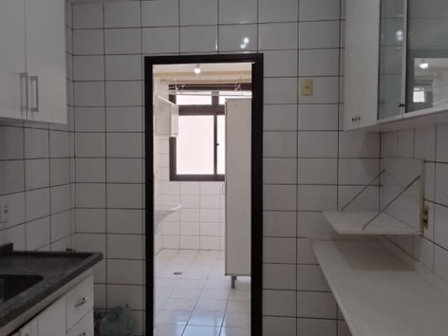 Foto do Apartamento - Apartamento com 3 dormitórios para alugar, 83 m² por R$ 4.098,00/mês - Jardim Aquarius - São José dos Campos/SP | INDEPENDENCE NEGOCIOS IMOBILIARIOS LTDA