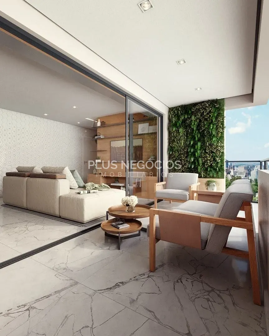 Apartamento, 2 quartos, 78 m² - Foto 32