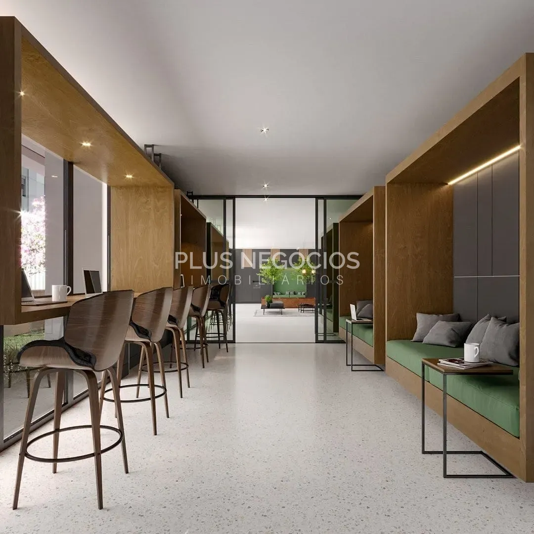 Apartamento, 2 quartos, 78 m² - Foto 29