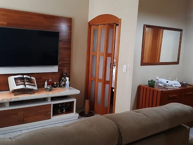 Foto do Apartamento - Apartamento padrão à Venda, Vila Palmeiras, São Paulo, SP | Pitale Imóveis Ltda.