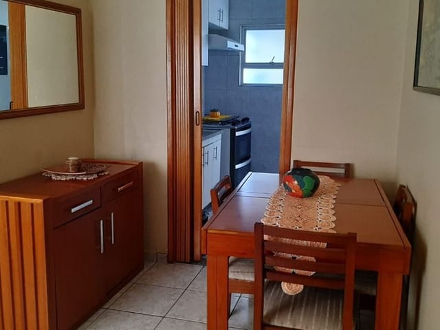 Foto do Apartamento - Apartamento padrão à Venda, Vila Palmeiras, São Paulo, SP | Pitale Imóveis Ltda.