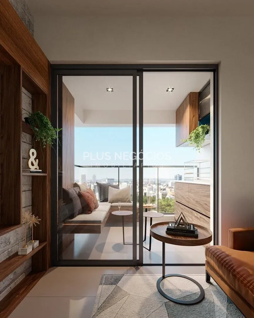 Apartamento, 3 quartos, 106 m² - Foto 41