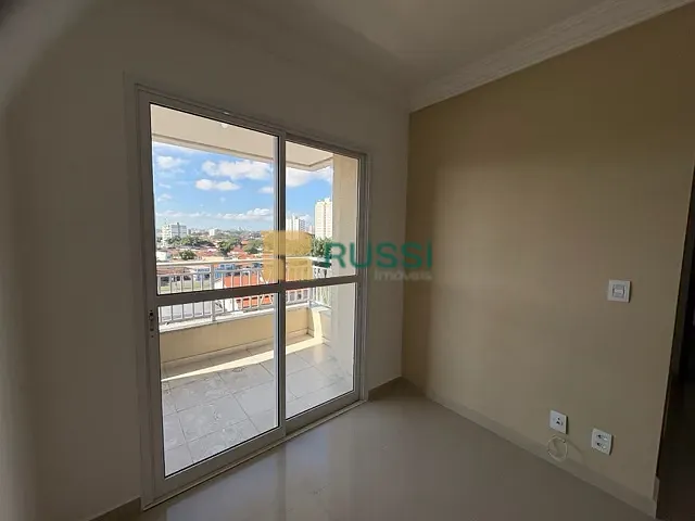 Apartamento 2 quartos e 2 banheiros, à venda, no bairro Parque Industrial em São José dos Campos