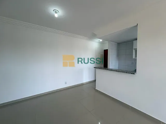 Apartamento 2 quartos e 2 banheiros, à venda, no bairro Parque Industrial em São José dos Campos