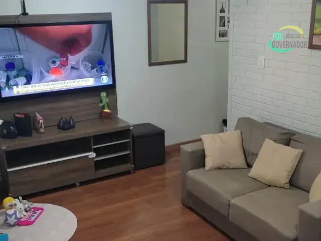 Apartamento com 76m² 2 quartos e 1 banheiro, à venda, no bairro Conjunto Residencial Souza Queiroz em Campinas