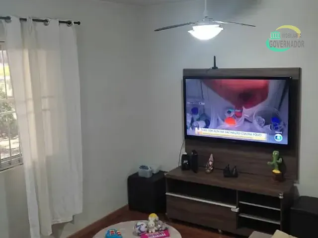 Apartamento com 76m² 2 quartos e 1 banheiro, à venda, no bairro Conjunto Residencial Souza Queiroz em Campinas