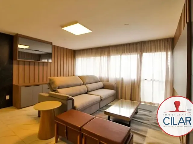 Apartamento 3 quartos e 1 banheiro, para alugar, no bairro Água Verde em Curitiba