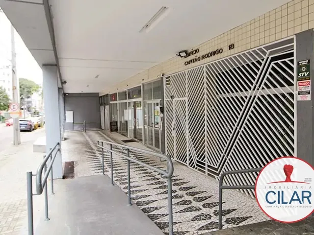 Apartamento 3 quartos e 1 banheiro, para alugar, no bairro Água Verde em Curitiba