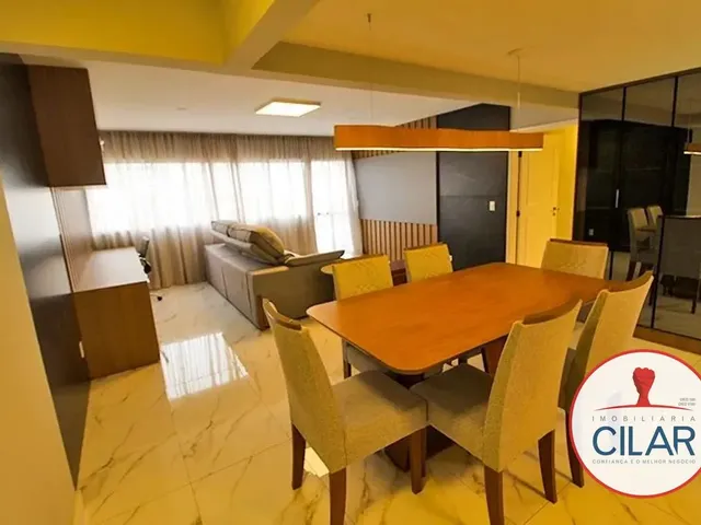 Apartamento 3 quartos e 1 banheiro, para alugar, no bairro Água Verde em Curitiba