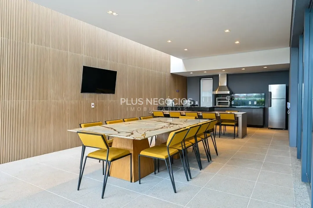 Apartamento, 3 quartos, 149 m² - Foto 52