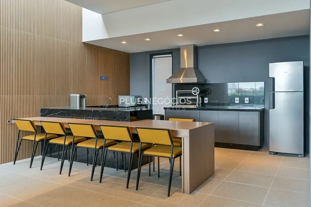 Apartamento, 3 quartos, 149 m² - Foto 50