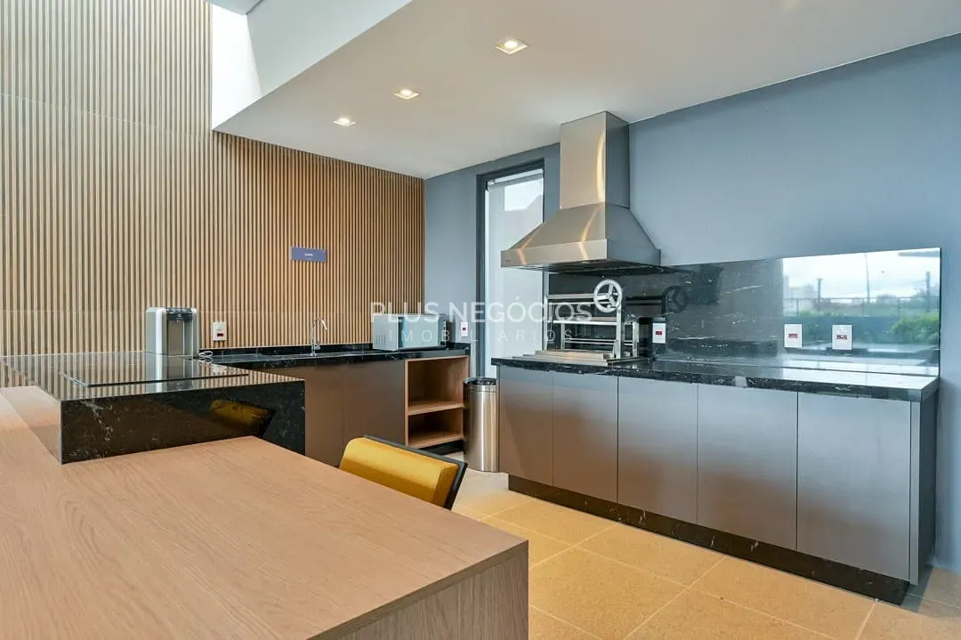 Apartamento, 3 quartos, 149 m² - Foto 49