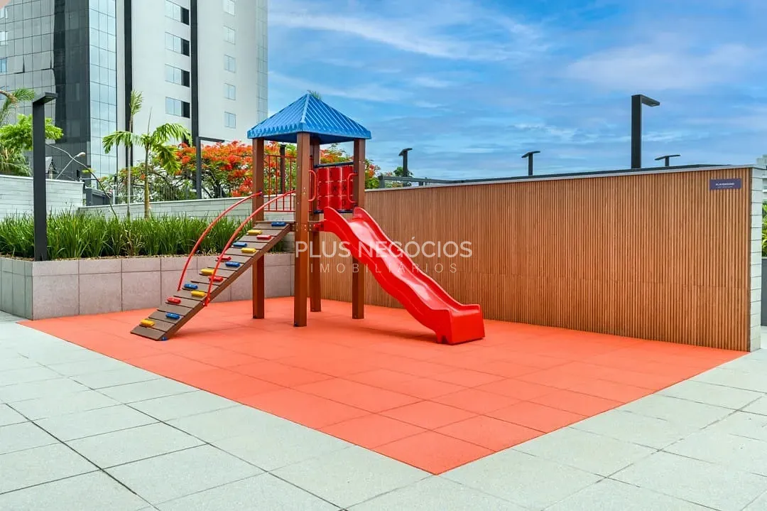 Apartamento, 3 quartos, 149 m² - Foto 45