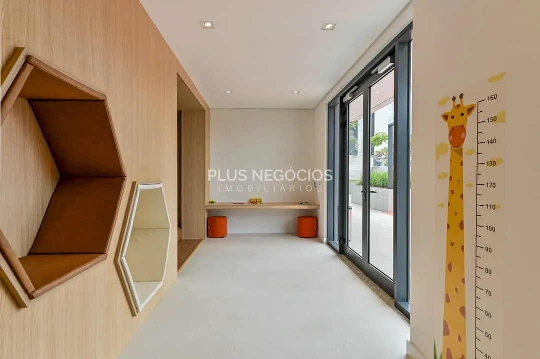 Apartamento, 3 quartos, 149 m² - Foto 43