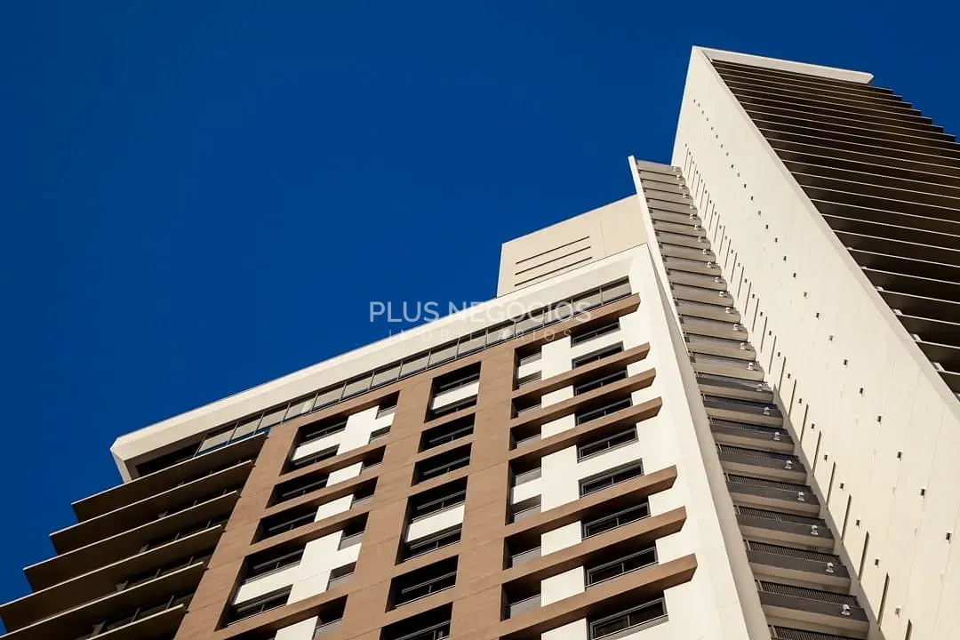 Apartamento, 3 quartos, 149 m² - Foto 6