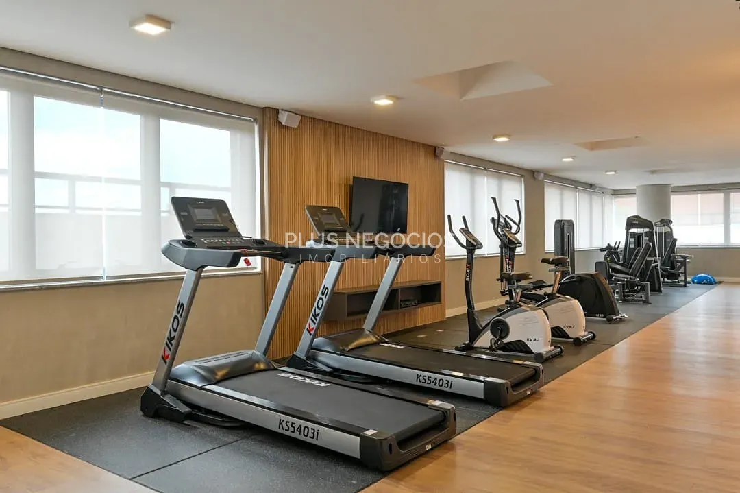 Apartamento, 3 quartos, 149 m² - Foto 38
