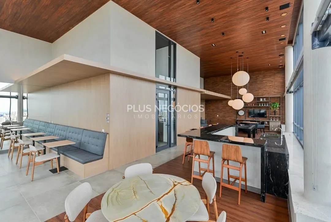 Apartamento, 3 quartos, 149 m² - Foto 36