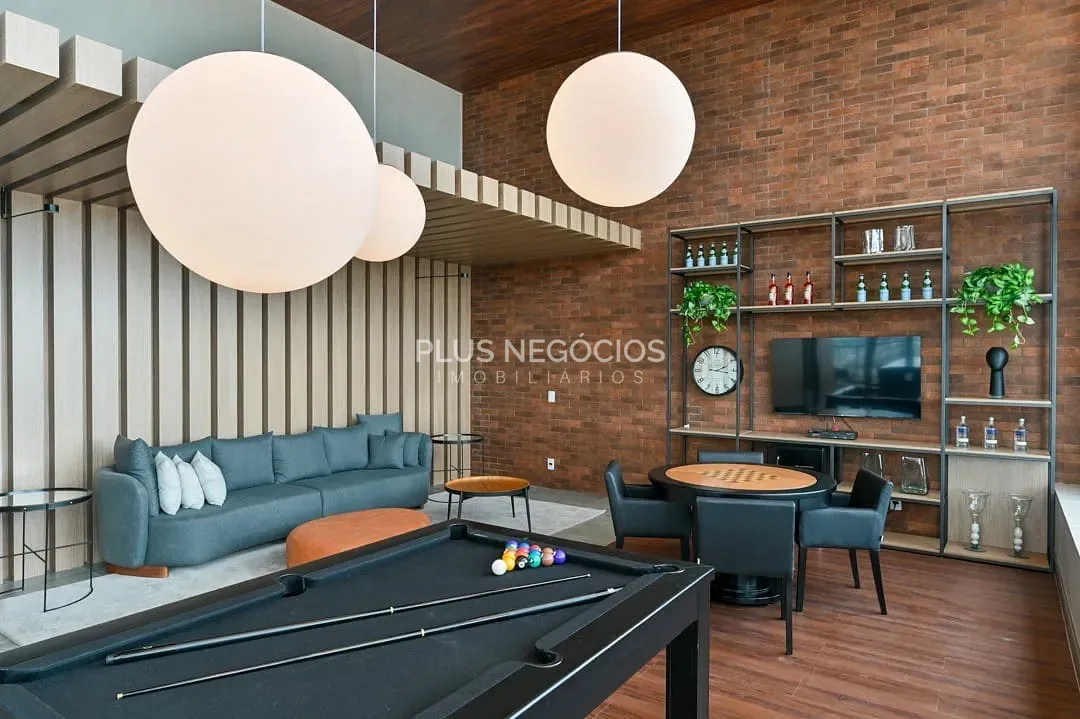 Apartamento, 3 quartos, 149 m² - Foto 33