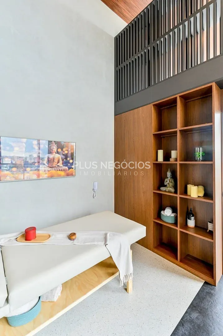 Apartamento, 3 quartos, 149 m² - Foto 31
