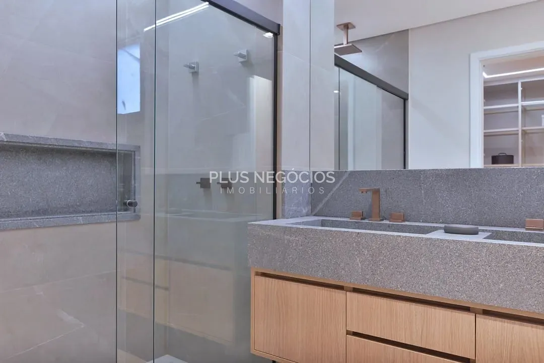 Apartamento, 3 quartos, 149 m² - Foto 24