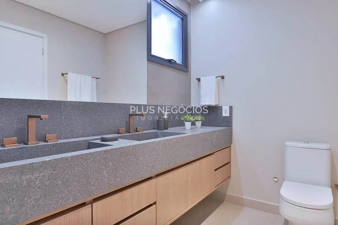 Apartamento, 3 quartos, 149 m² - Foto 25