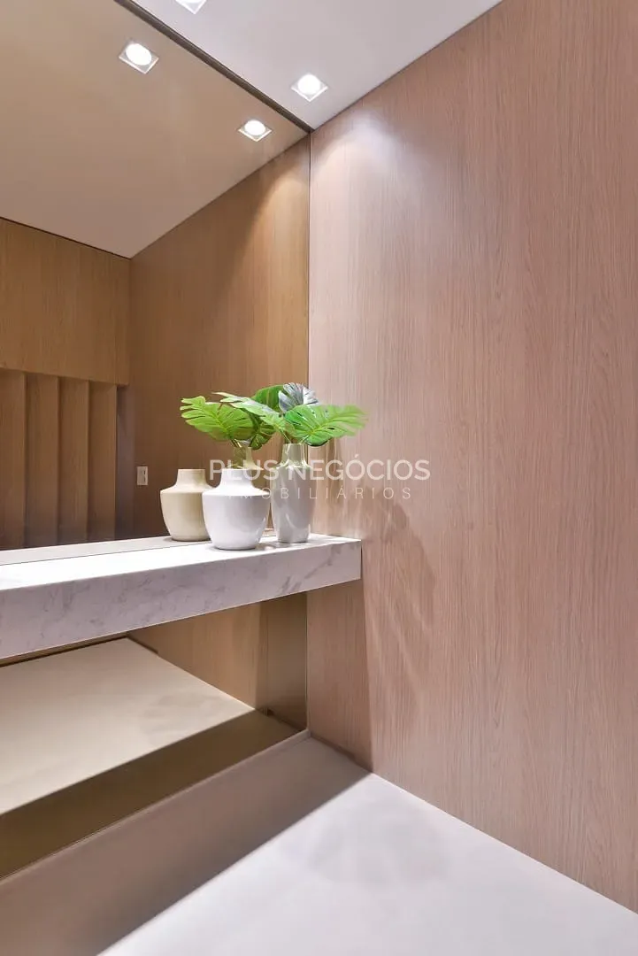 Apartamento, 3 quartos, 149 m² - Foto 19