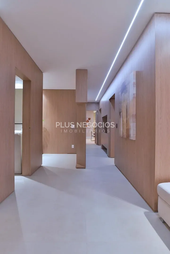 Apartamento, 3 quartos, 149 m² - Foto 18