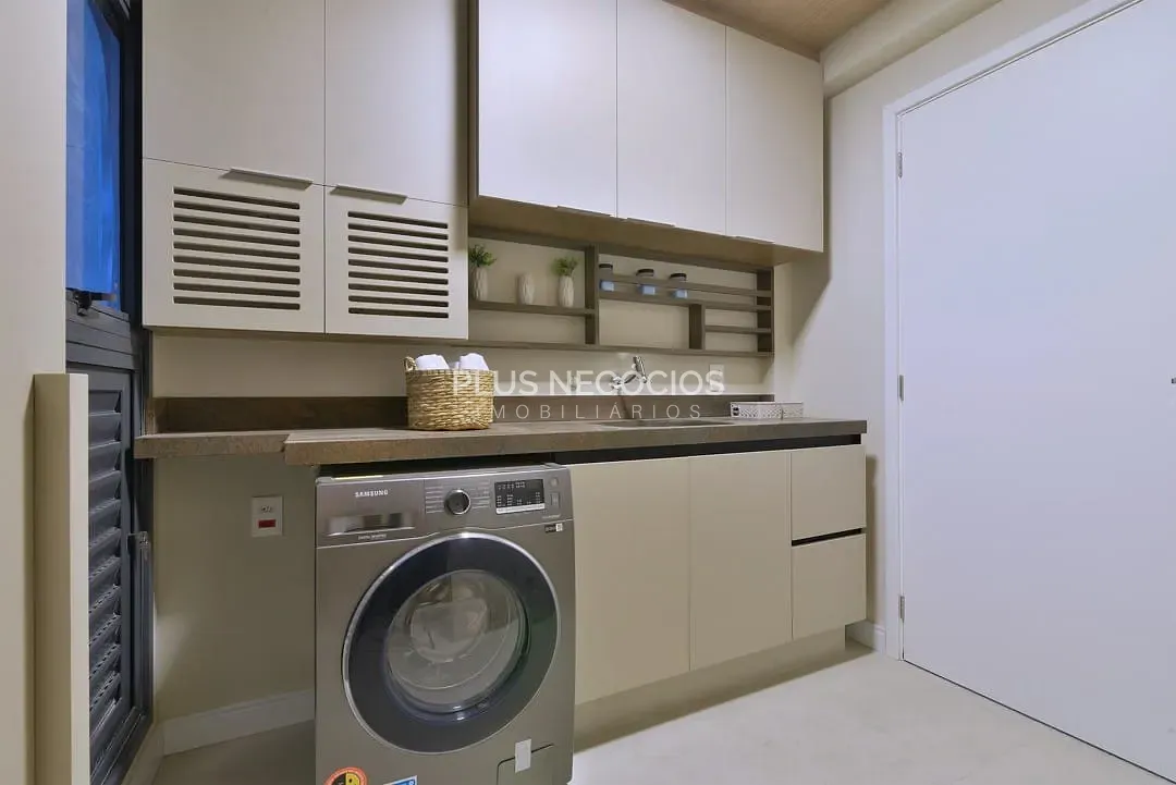 Apartamento, 3 quartos, 149 m² - Foto 9