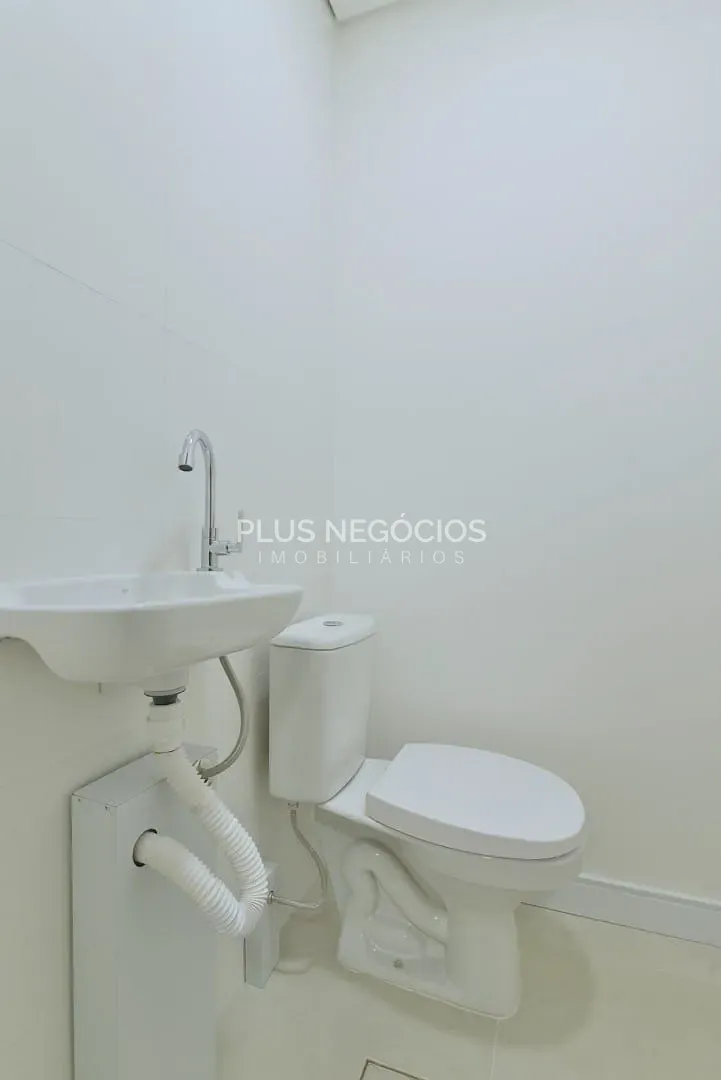 Apartamento, 3 quartos, 149 m² - Foto 8