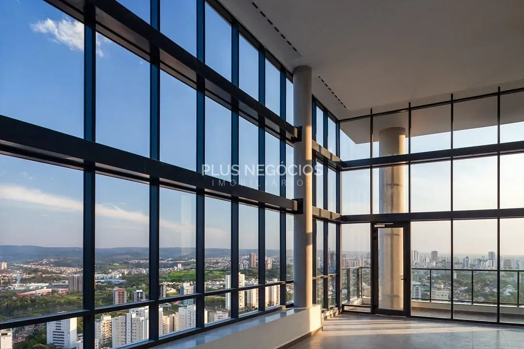 Apartamento, 3 quartos, 149 m² - Foto 56