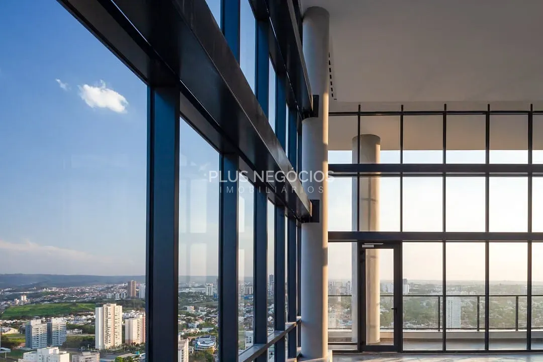 Apartamento, 3 quartos, 149 m² - Foto 54