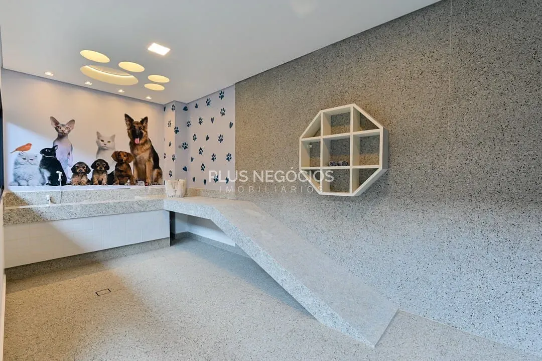 Apartamento, 3 quartos, 149 m² - Foto 51