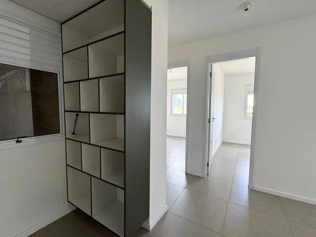 Apartamento com 94m² 2 quartos e 1 banheiro, à venda, no bairro Centro em Pelotas