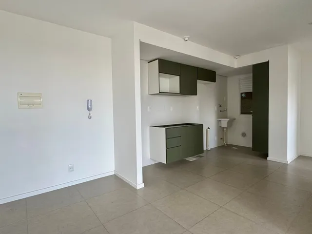 Apartamento com 94m² 2 quartos e 1 banheiro, à venda, no bairro Centro em Pelotas