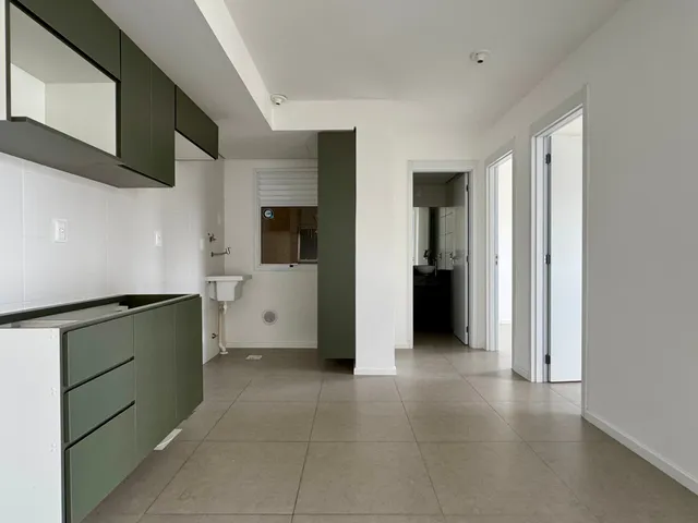 Apartamento com 94m² 2 quartos e 1 banheiro, à venda, no bairro Centro em Pelotas