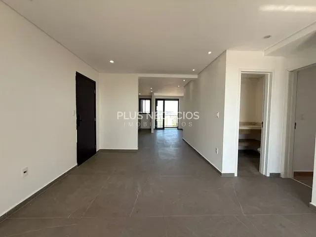 Apartamento com 116m² 3 quartos e 4 banheiros, à venda ou para alugar, no bairro Jardim Paulistano em Sorocaba