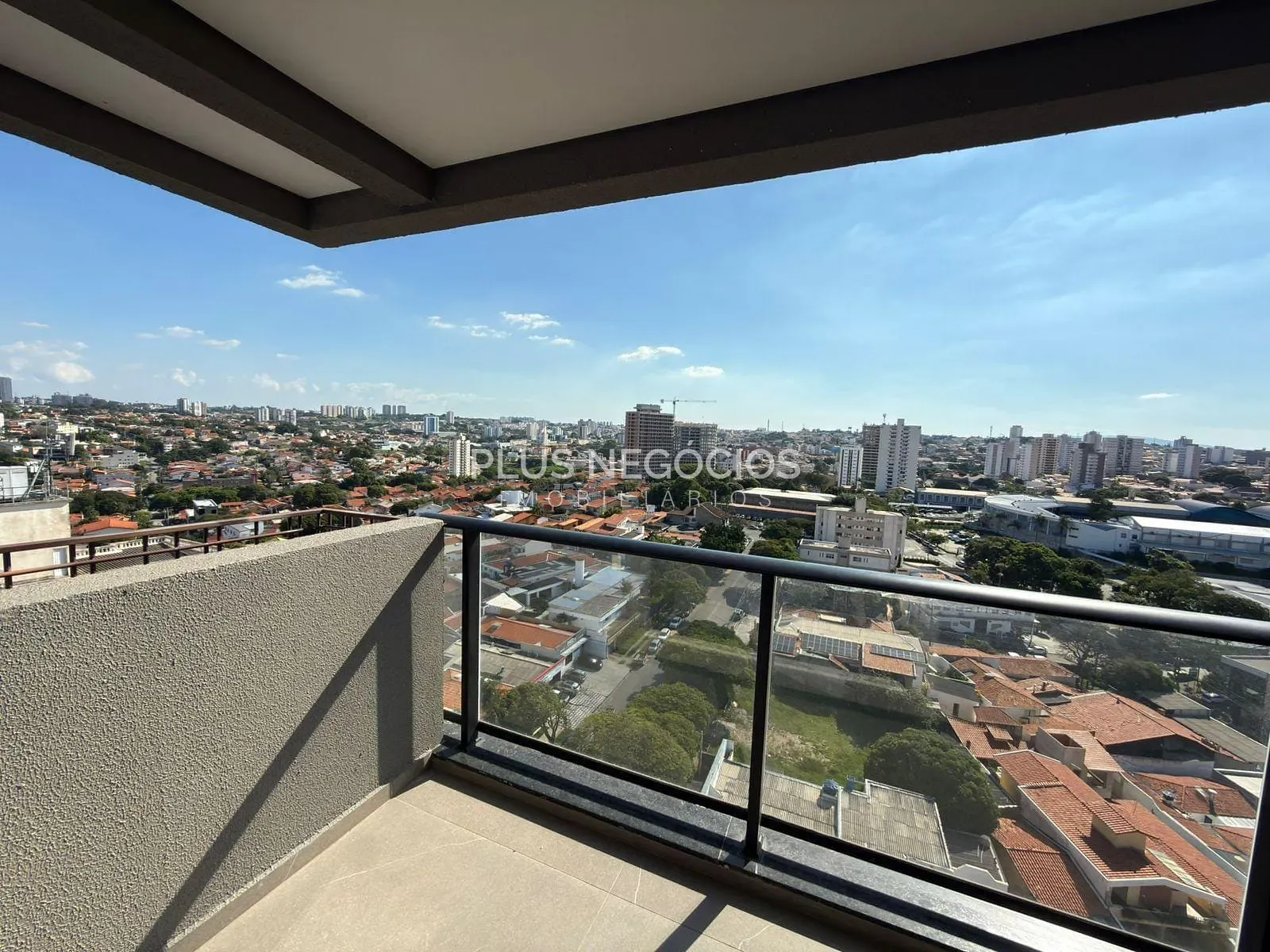 Apartamento, 3 quartos, 116 m² - Foto 6