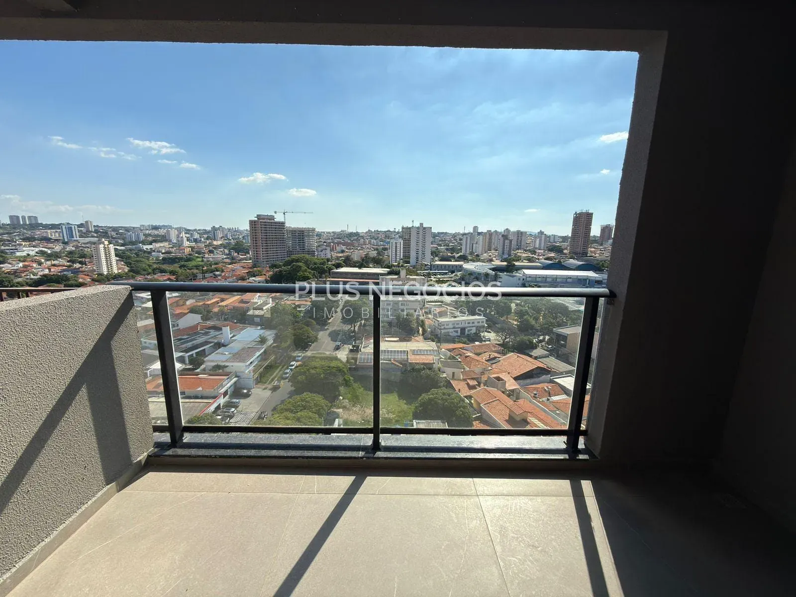 Apartamento, 3 quartos, 116 m² - Foto 7
