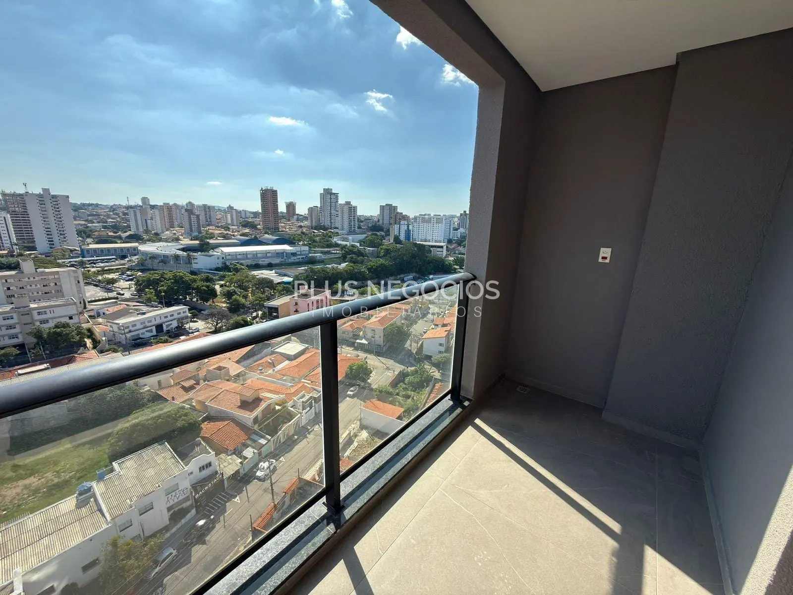 Apartamento, 3 quartos, 116 m² - Foto 8