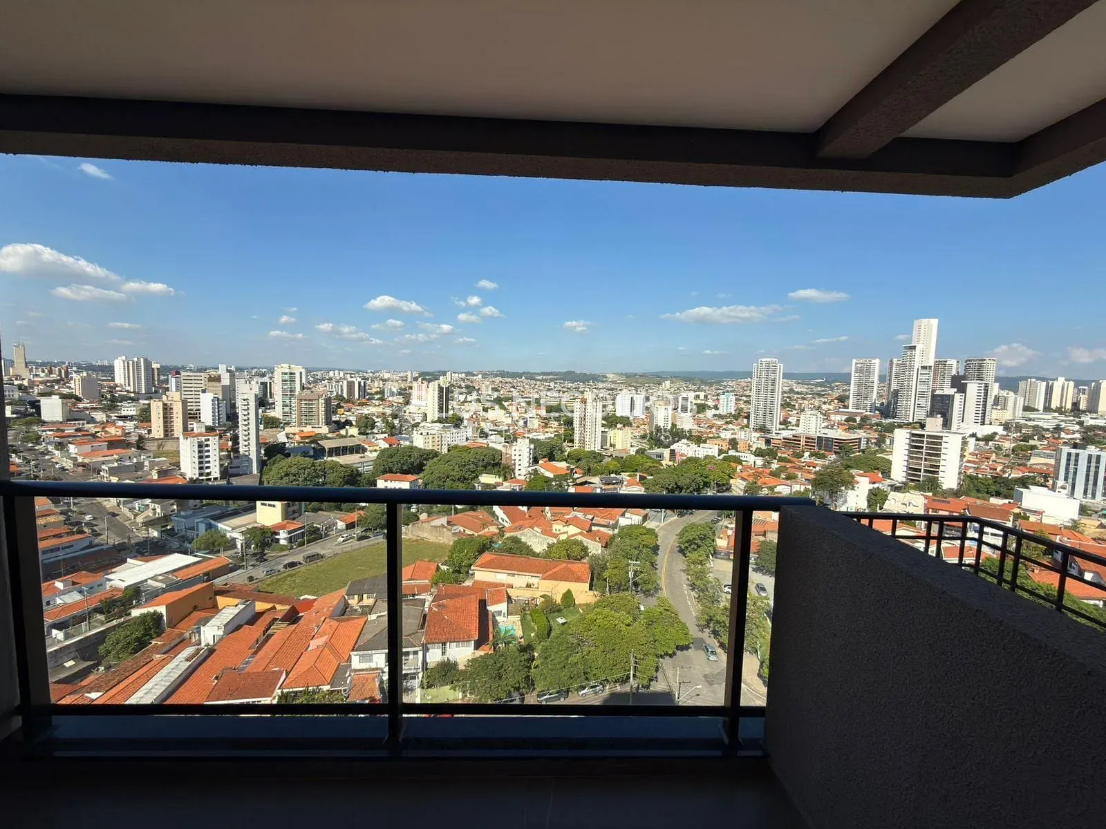 Apartamento, 3 quartos, 116 m² - Foto 9