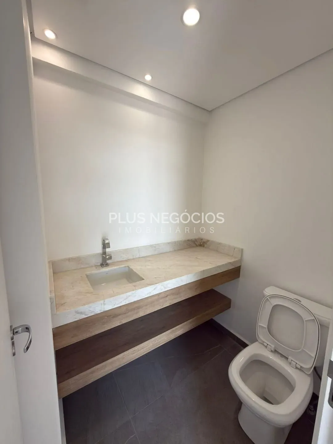 Apartamento, 3 quartos, 116 m² - Foto 10