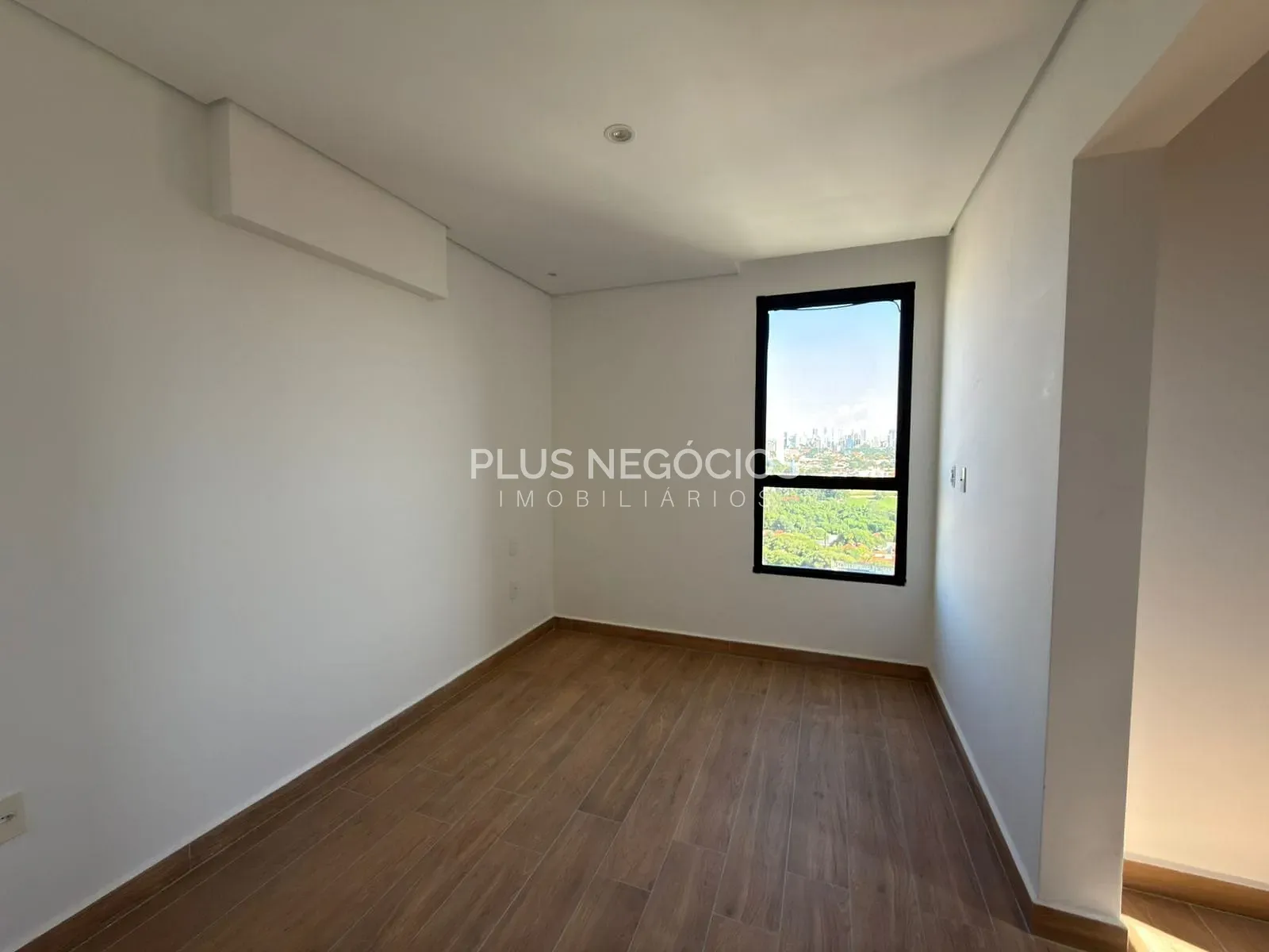 Apartamento, 3 quartos, 116 m² - Foto 14