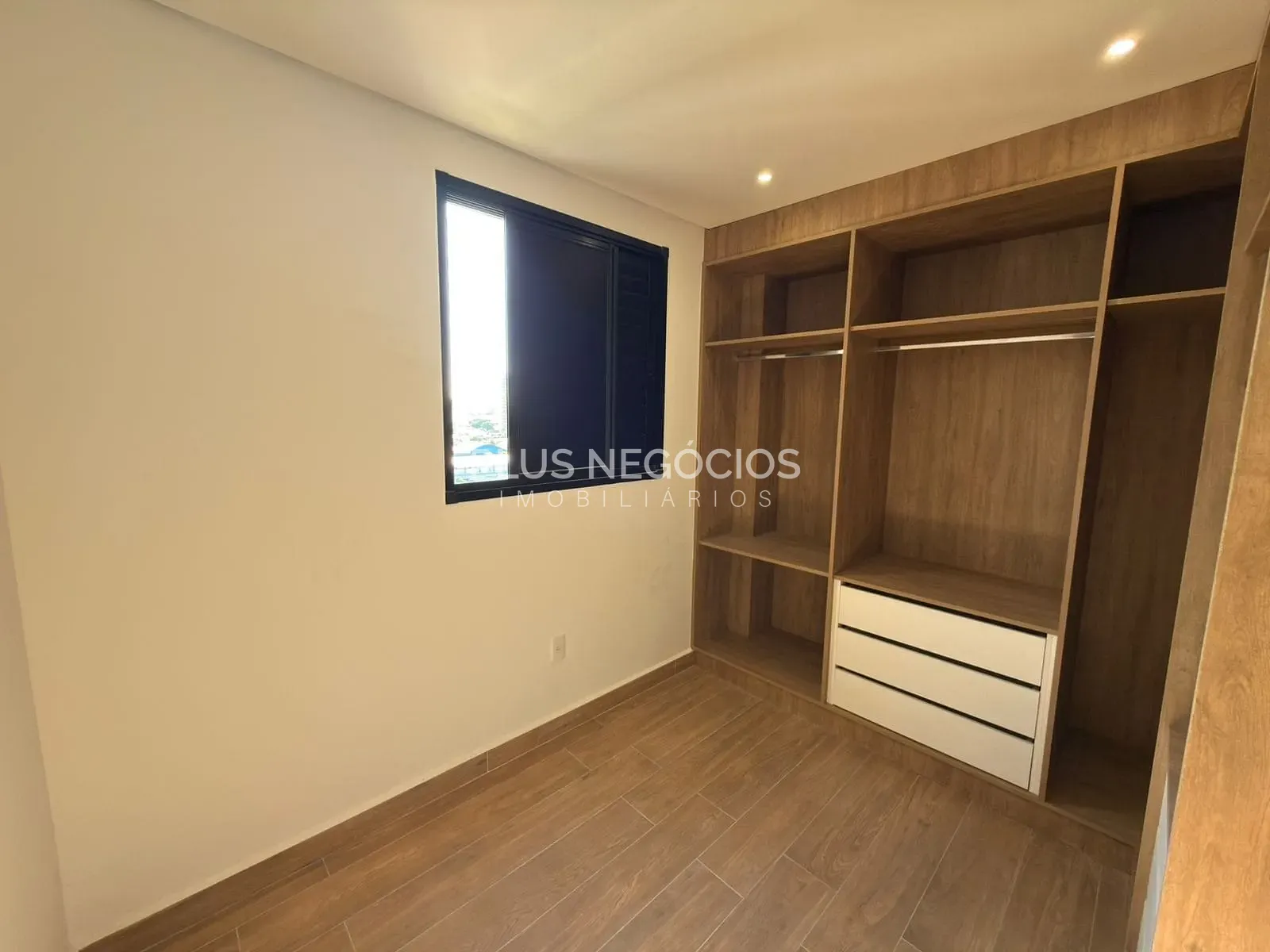 Apartamento, 3 quartos, 116 m² - Foto 15