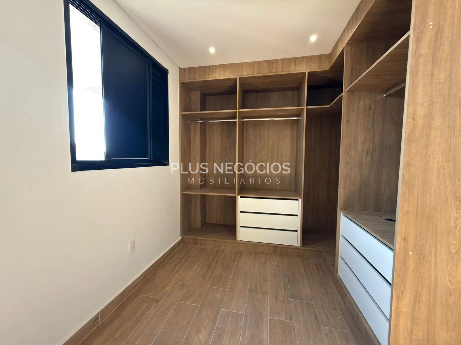 Apartamento, 3 quartos, 116 m² - Foto 16