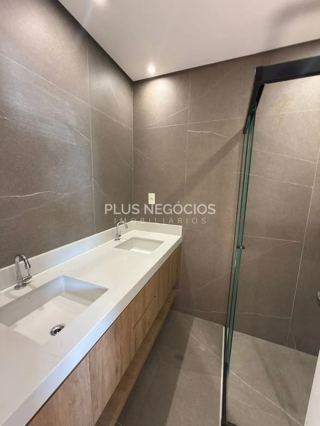 Apartamento, 3 quartos, 116 m² - Foto 18
