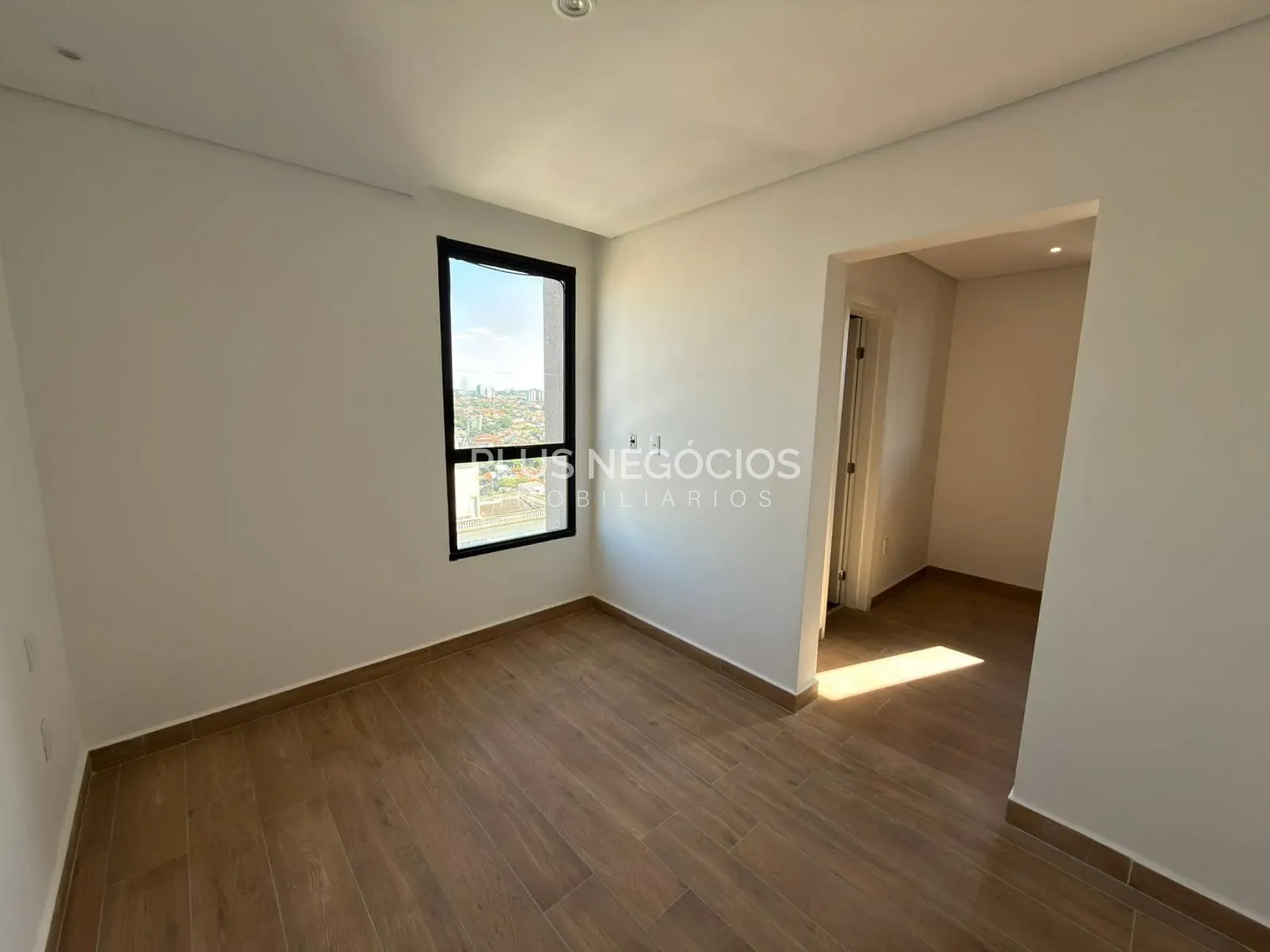 Apartamento, 3 quartos, 116 m² - Foto 17