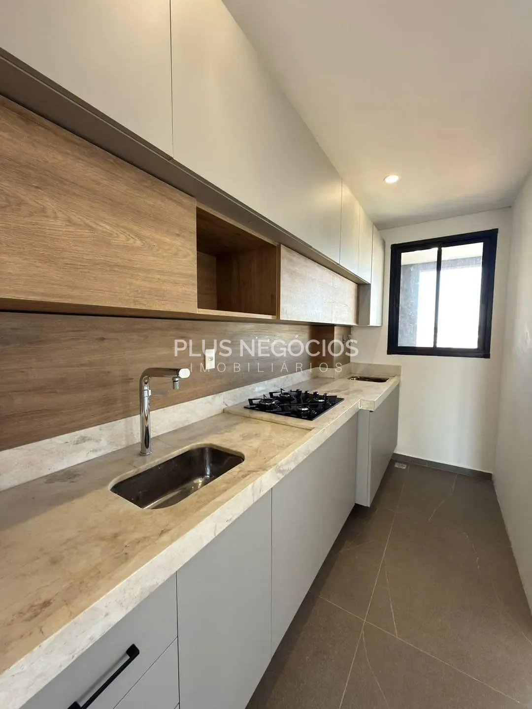 Apartamento, 3 quartos, 116 m² - Foto 12