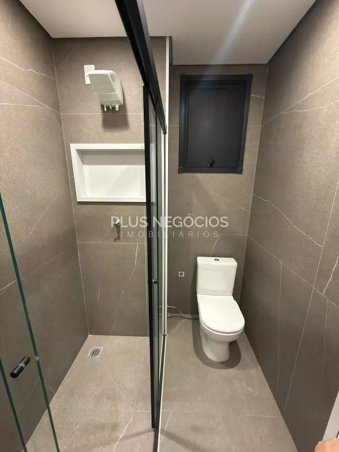 Apartamento, 3 quartos, 116 m² - Foto 19