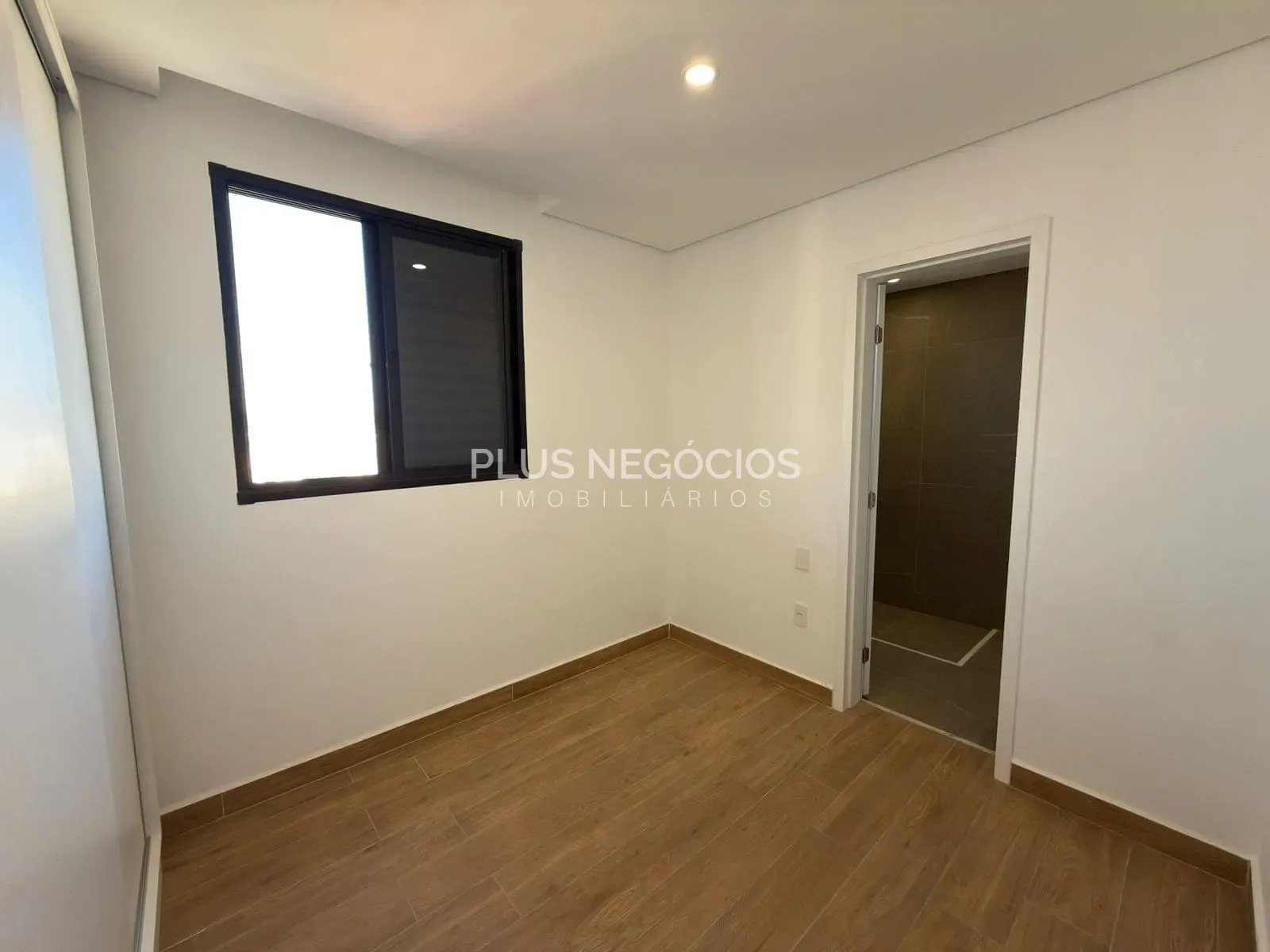 Apartamento, 3 quartos, 116 m² - Foto 20